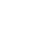 family_icon1
