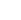 family icon2