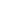 family icon2