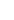 family_icon4